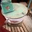 #1807-•-maytag-ringer-washer-image-2