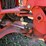 kubota-b26-image-58