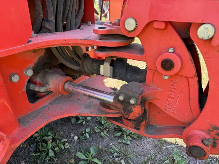 kubota-b26-image-58