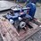 #36200-•-ammco-3860-brake-lathe-image-2