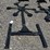 #57-•-windmill-shaped-plinking-shooting-target-image-2