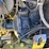 komatsu-pc10-5-image-35