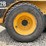 caterpillar-242b-image-66