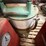 #1807-•-maytag-ringer-washer-image-3