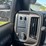 #2172-•-2018-gmc-demalli-hd-hodges-car-hauler-image-60