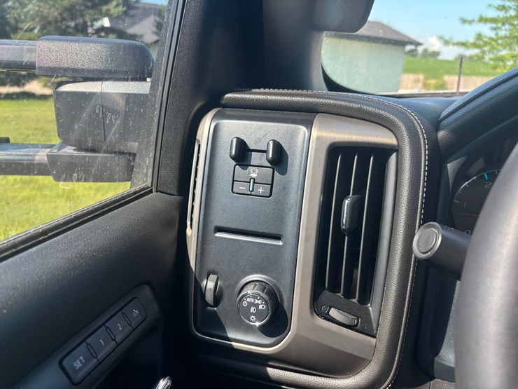 #2172-•-2018-gmc-demalli-hd-hodges-car-hauler-image-60