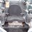 2020-bobcat-s850-image-20