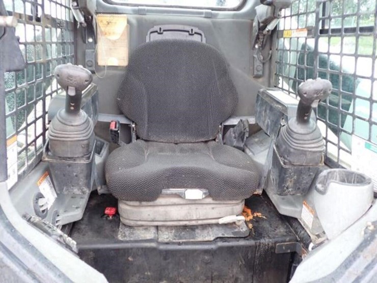 2020-bobcat-s850-image-20