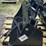 #40-•-32"-mini-excavator-hydraulic-tilting-bucket-image-2