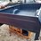 1972-chevrolet-pickup-steel-bed-image-4