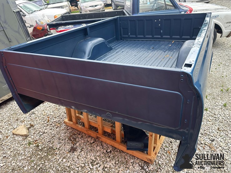 1972-chevrolet-pickup-steel-bed-image-4