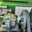 2013-john-deere-gator-ts-image-20