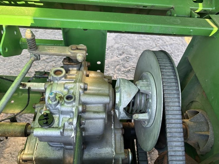 2013-john-deere-gator-ts-image-20
