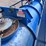 #1494-•-2017-worley-welding-works-tanker-trailer-image-27