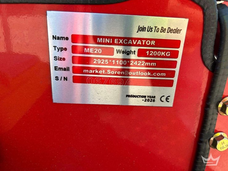 yanmar-enging-excavator-image-5