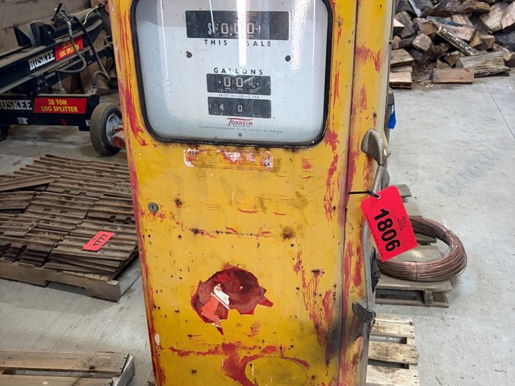 #1806-•-tokheim-fuel-pump-image-1