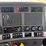 2018-kenworth-t880-image-41