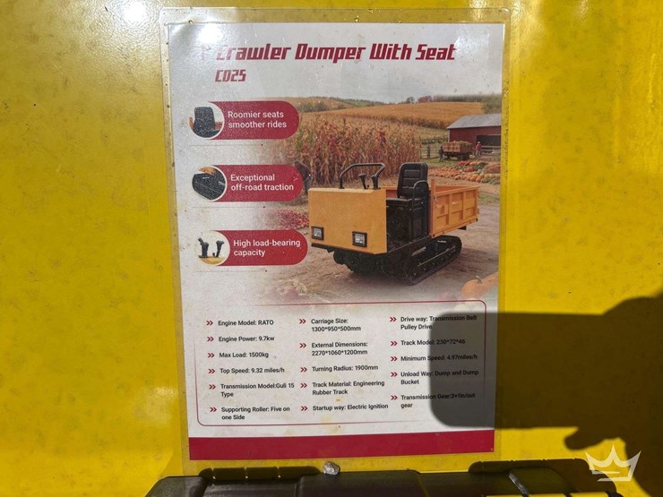 crawler-dumper-with-seat-image-16