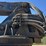 2006-western-star-4900-image-40