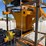 giyi-ad680-hydraulic-pile-hammer-image-1