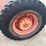 #2453-•-1991-jlg-86hx-manlift-image-56