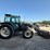 ford-7740-image-5