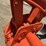 kubota-kh90-image-12