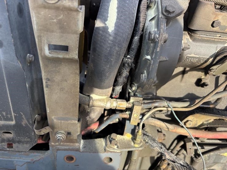 landini-85f-image-24
