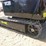 vicsec-vc20k-hydraulic-excavator-image-29