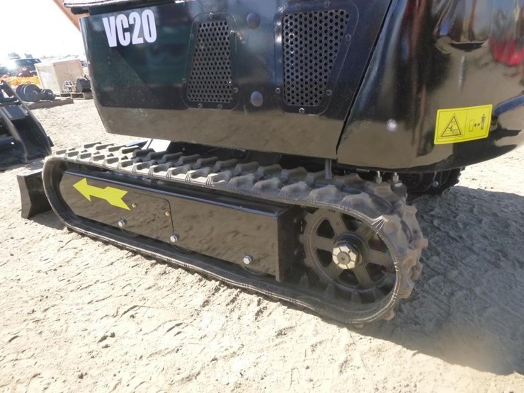 vicsec-vc20k-hydraulic-excavator-image-29