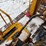 john-deere-850-image-45