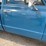 1972-chevrolet-c10-image-11