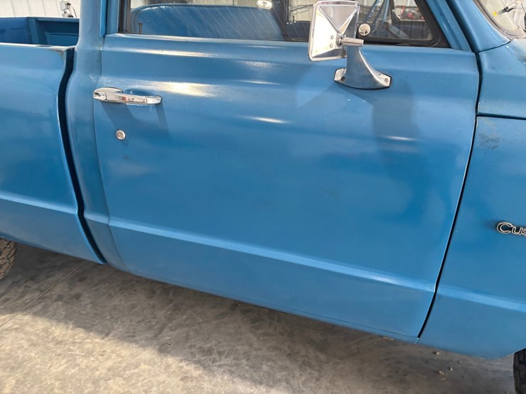 1972-chevrolet-c10-image-11