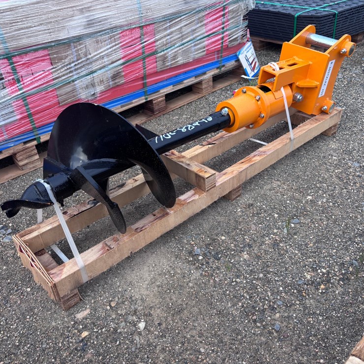 CATERPILLAR 305