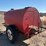 90”l-x-60”dia-1,000-gallon-shopbuilt-s/a-bumper-pull-fluid-tank-trailer-image-4