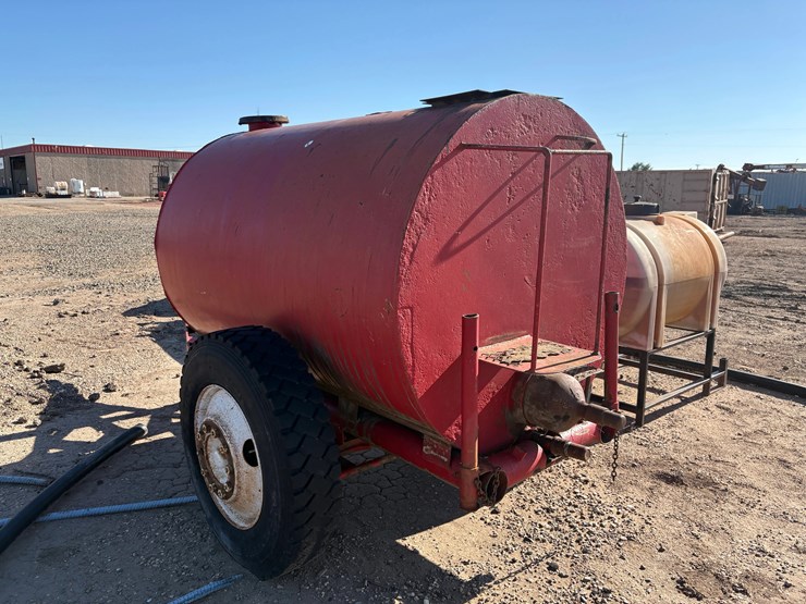 90”l-x-60”dia-1,000-gallon-shopbuilt-s/a-bumper-pull-fluid-tank-trailer-image-4