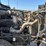 #1433-•-2005-western-star-tri-axle-day-cab-truck-tractor-image-37