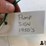 1950-standard-gas-pump-plate-image-3