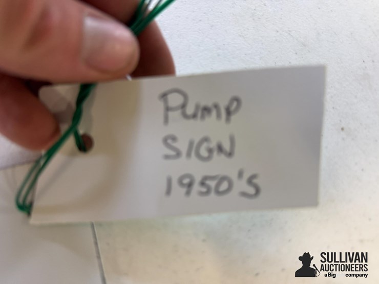 1950-standard-gas-pump-plate-image-3