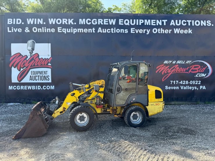 wacker-neuson-wl30-image-1