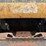 caterpillar-242b-image-36