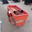 3-pt-hitch-salter/sander-image-14
