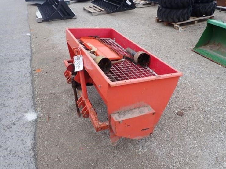 3-pt-hitch-salter/sander-image-14