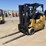 2018-caterpillar-gc35k-image-1
