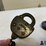 antique-locks-image-5