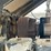 ingersoll-rand-sd110d-image-39