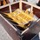 unused-bedrock-48-in.-rake-image-4