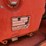 rears-mfg-pak-flail-image-5