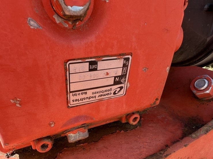rears-mfg-pak-flail-image-5