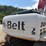 link-belt-240-lx-image-36